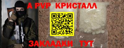 прущие грибы Донской