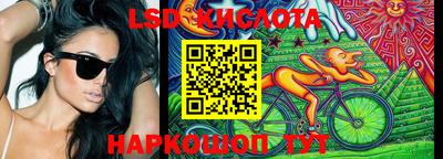 прущие грибы Донской