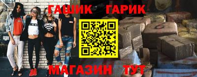 прущие грибы Донской