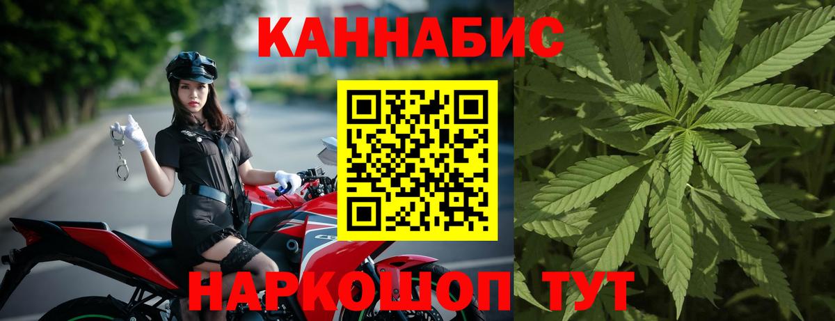 Каннабис Ganja  МАРИХУАНА семена  Лениногорск  Вход с VPN 